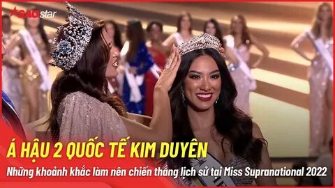 Làm Video Ngắn – Vừa Sáng Tạo, Vừa Kiếm Tiền Với Công Cụ Hữu Ích_Dịch vụ edit video