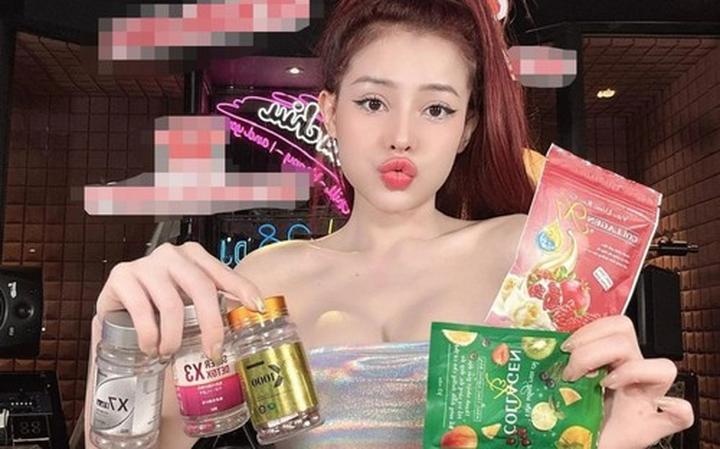 Hotspot Matrix: Biến 2 nàng dâu hào môn hot nhất thành cơ hội marketing đột phá