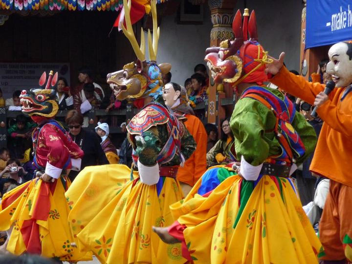 3 kiểu giày 