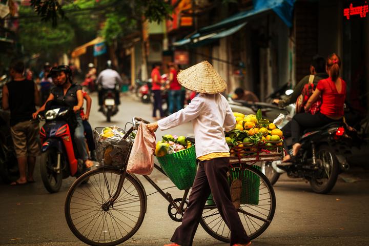 Hotspot Matrix:  Cánh cửa vàng cho Freelancer trong kỷ nguyên Video Ngắn