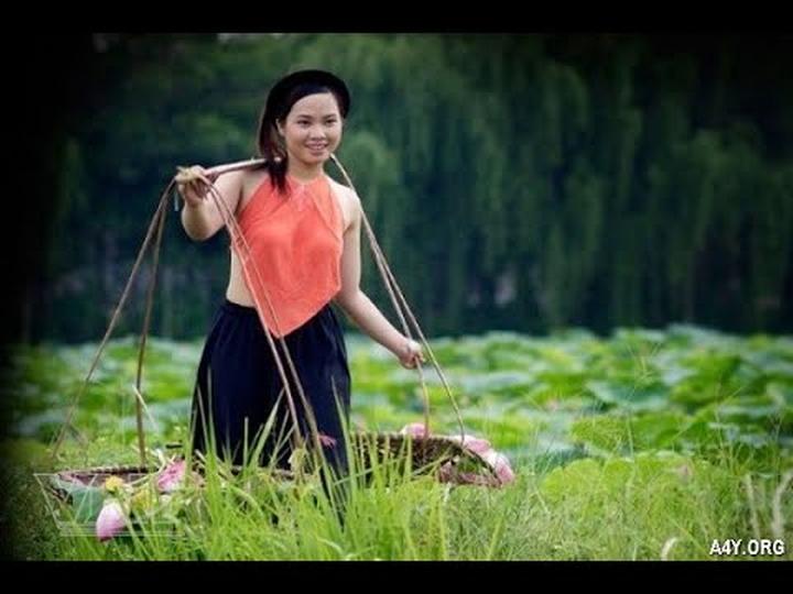 Xu hướng HOT: Trấn Thành chính thức: Hotspot Matrix tiết lộ bí quyết video viral