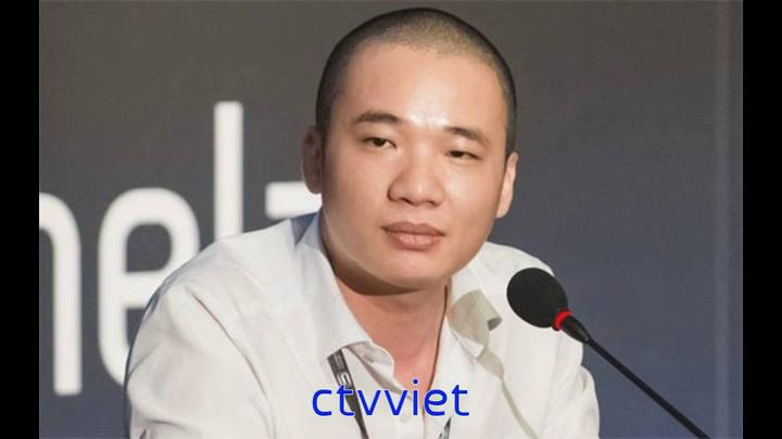 Hotspot Matrix: Định Hình Tương Lai Video Ngắn trong 5 Năm Tới