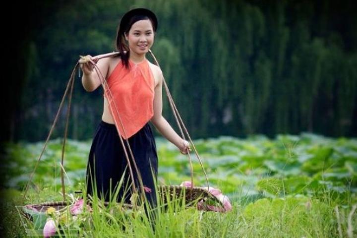 Xu hướng Các nhà khoa học phân tích: Hotspot Matrix tiết lộ bí quyết video viral