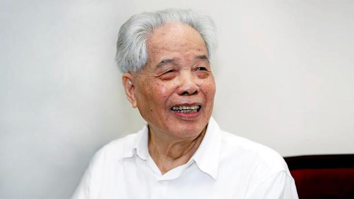 Xu hướng 