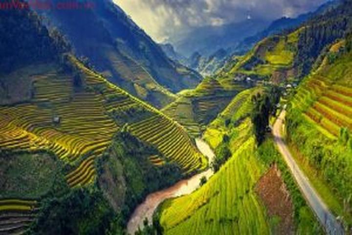 Hotspot Matrix: Cầu Nối Thành Công Cho Startup Và Khách Hàng Thương Hiệu