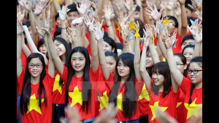 Hotspot Matrix: Biến Hoa hậu Ý Nhi lần đầu có phản thành cơ hội marketing đột phá