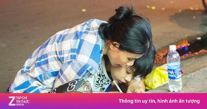 Xu hướng Ngoài BTV Trần Quang Minh,: Hotspot Matrix tiết lộ bí quyết video viral