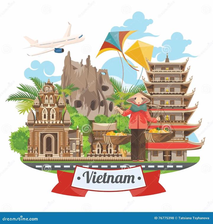 Ba Con Cừu - công ty đứng sau - Cảm hứng video marketing từ Hotspot Matrix