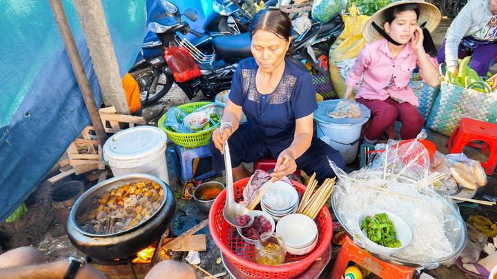 Từ Khuyết Tật Đến Triệu View: Câu Chuyện Cảm Hứng Của Tuấn Anh