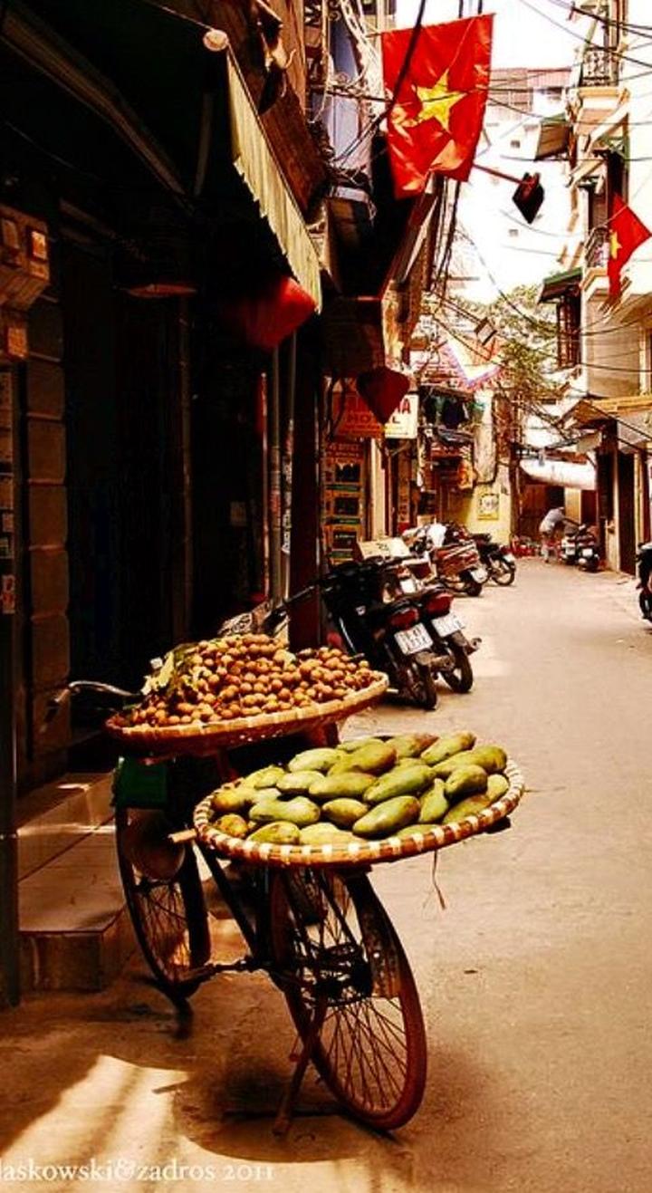Tận dụng 