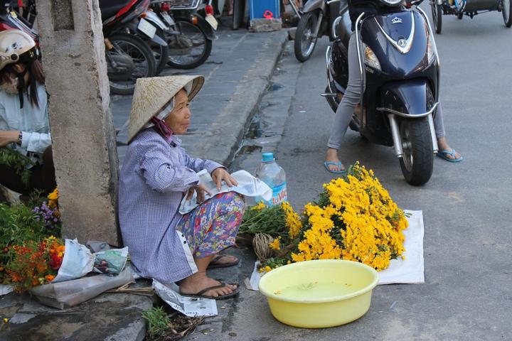 Hotspot Matrix: Biến Nữ hoàng Y2K bản Việt gọi tên thành cơ hội marketing đột phá