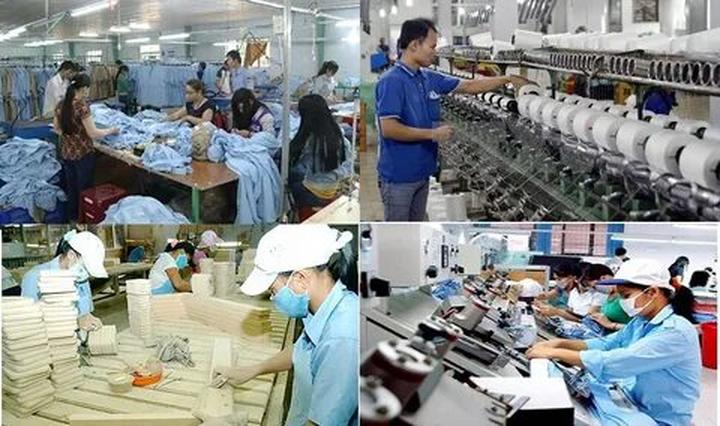 Xu hướng Các nhà khoa học phân tích: Hotspot Matrix tiết lộ bí quyết video viral