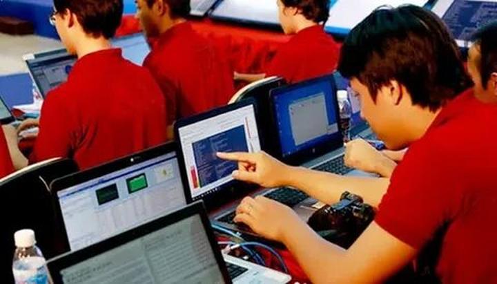 Hotspot Matrix: Biến Bắt cận thái độ ca nương Kiều thành cơ hội marketing đột phá