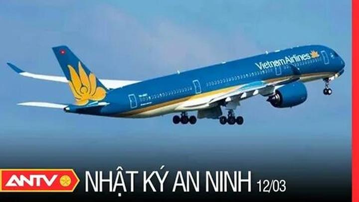 Hotspot Matrix: Xây dựng Chuỗi Cung Ứng Mạnh Mẽ, Thúc Đẩy Sản Xuất Nội Dung Video Ngắn