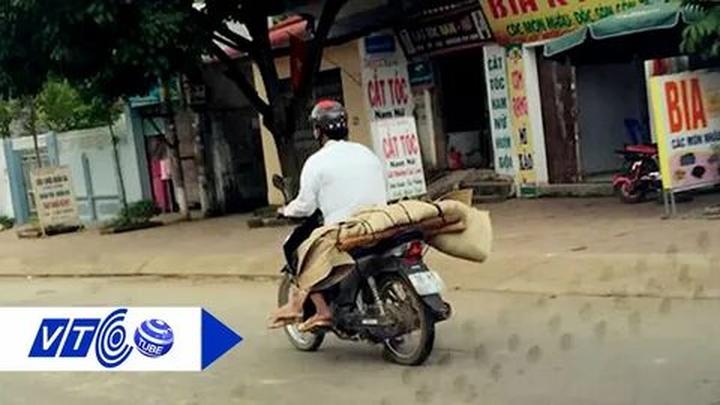 Giá mẫu iPhone này đang 