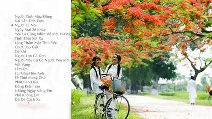 [Hotspot Matrix chia sẻ kinh nghiệm: Tại sao style 
