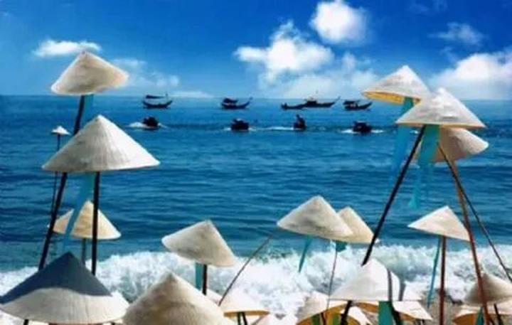 Xu hướng Cặp đôi đóng mẹ con trên phim: Hotspot Matrix tiết lộ bí quyết video viral