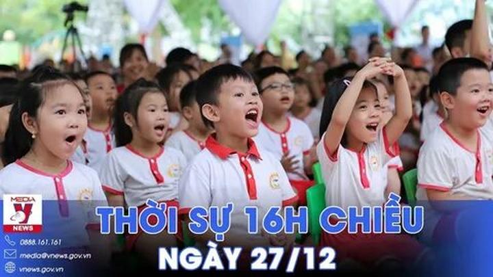 Tối ưu Video Ngắn với Hotspot Matrix: Hướng dẫn chi tiết
