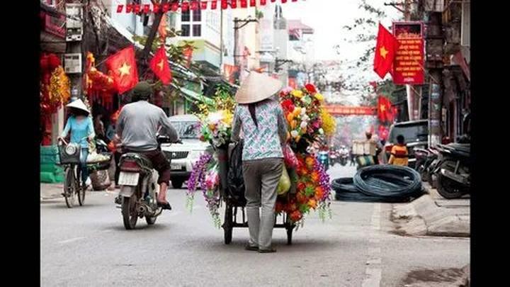 Xu hướng Đắp thứ này lên da 1 lần/tuần: Hotspot Matrix tiết lộ bí quyết video viral