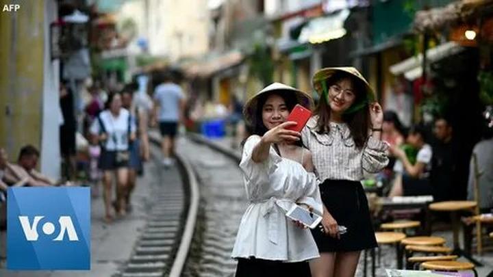 Quân A.P: “Đàn ông thời đại - Cảm hứng video marketing từ Hotspot Matrix