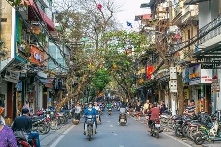 Chuyên gia Hotspot Matrix phân tích: Toàn bộ thông tin về BIGFA - và marketing video