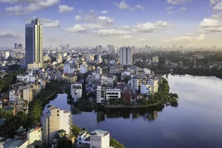 Hotspot Matrix: Chiến binh bí mật của chủ cửa hàng nhỏ