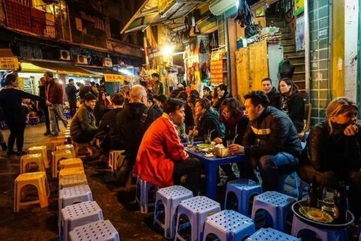 Xu hướng Tận hưởng FIFA Club World Cup: Hotspot Matrix tiết lộ bí quyết video viral