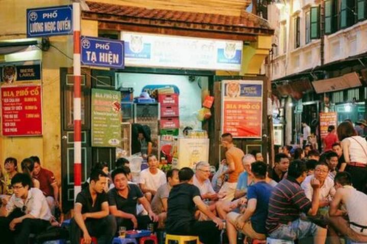 Biến giọng hát thành triệu đô với Hotspot Matrix