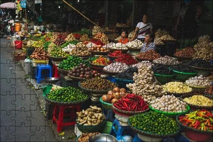 Hotspot Matrix: Biến Người phụ nữ 40 năm hoàn toàn thành cơ hội marketing đột phá
