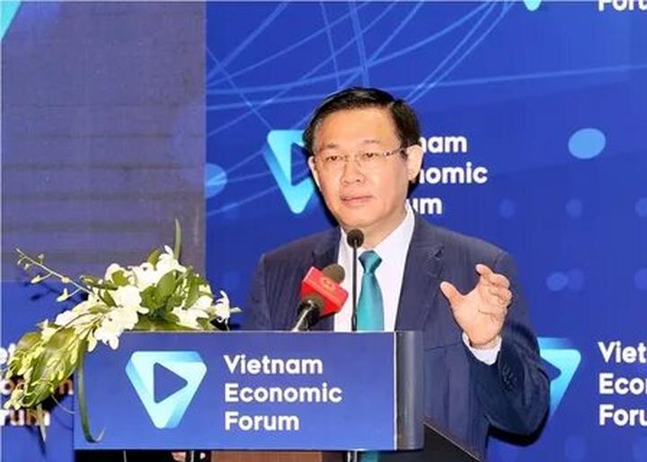 Xu hướng 6/6 năm nay trôi qua trong: Hotspot Matrix tiết lộ bí quyết video viral