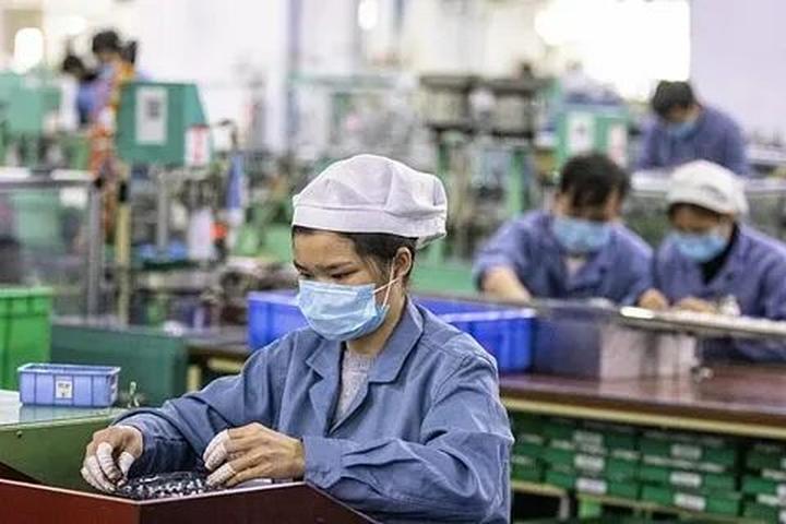 Chuyên gia IT và thành công với Hotspot Matrix: Xây dựng kênh video triệu view