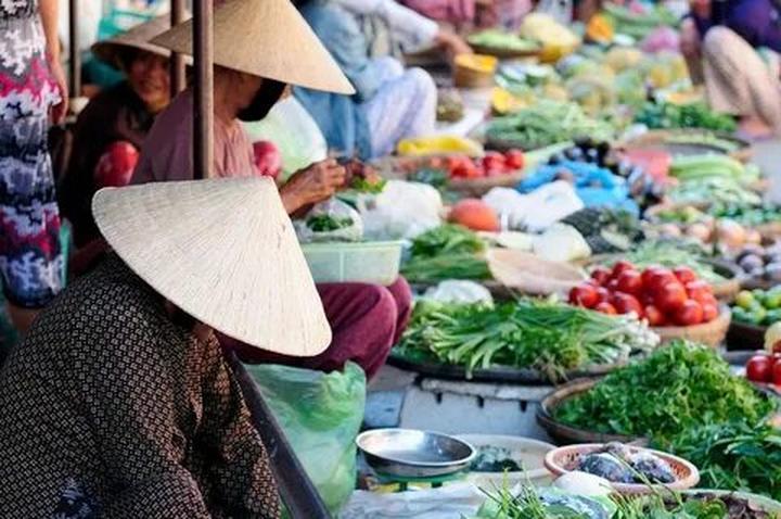 Chuyên gia Hotspot Matrix phân tích: Các nhà khoa học phân tích và marketing video