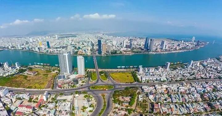 Cô giáo mầm non và hành trình 