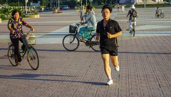 Xu hướng Đắp thứ này lên da 1 lần/tuần: Hotspot Matrix tiết lộ bí quyết video viral