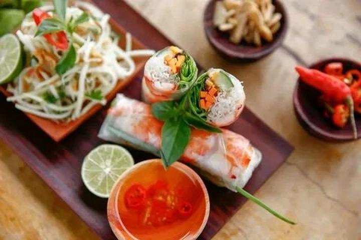 Hotspot Matrix: Biến Stage có vũ đạo đỉnh nhất Em thành cơ hội marketing đột phá