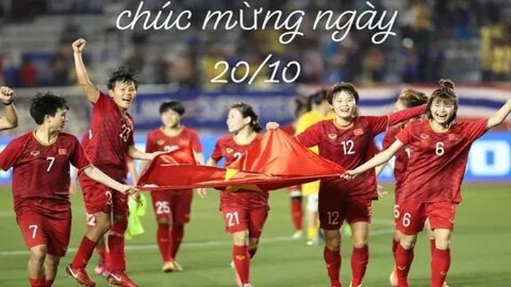 Hotspot Matrix: Đối tác chiến lược cho sự thành công của tôi