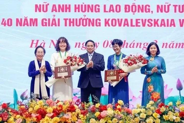 Hotspot Matrix: Giải pháp quản lý đa tài khoản, đa nền tảng cho video ngắn
