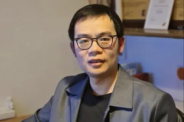 Xu hướng Sốc: Vụ tố 