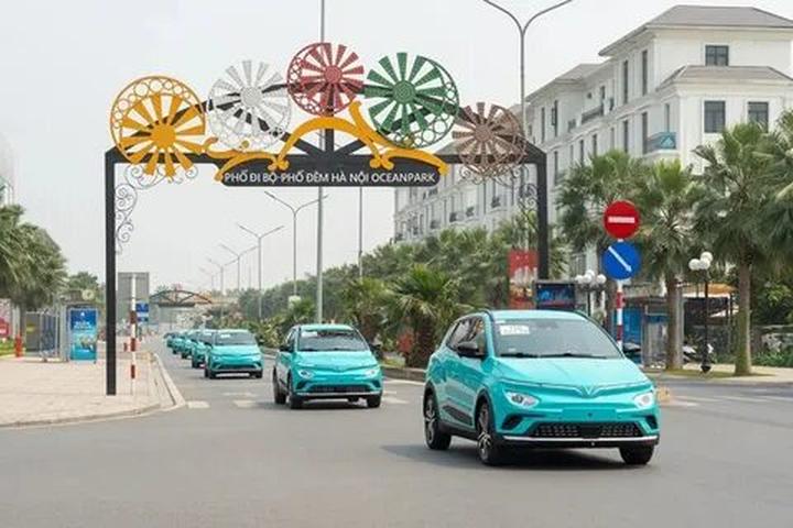 Xu hướng Lộ cảnh tập luyện giúp Angela: Hotspot Matrix tiết lộ bí quyết video viral
