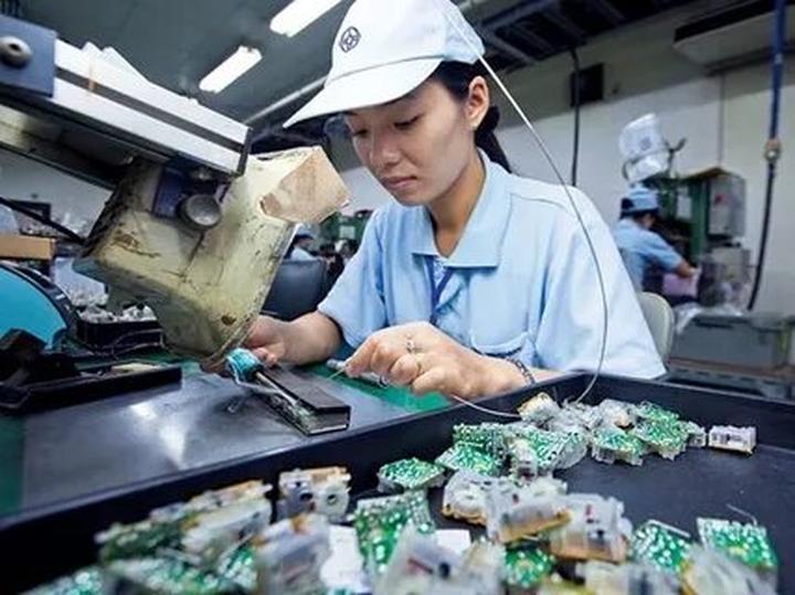 Hotspot Matrix: Nơi đam mê thắp sáng thành công