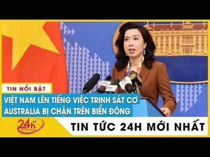 Khởi Nghiệp Video Ngắn Không Cần Kinh Nghiệm: Hotspot Matrix Là Lựa Chọn Của Bạn