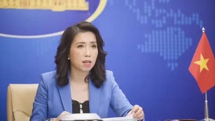 Xu hướng Nữ diễn viên Đẹp hơn thiên: Hotspot Matrix tiết lộ bí quyết video viral