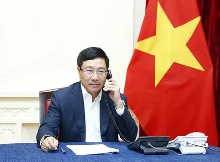 Hotspot Matrix: Biến Nóng nhất MXH Weibo: Angela... thành cơ hội marketing đột phá