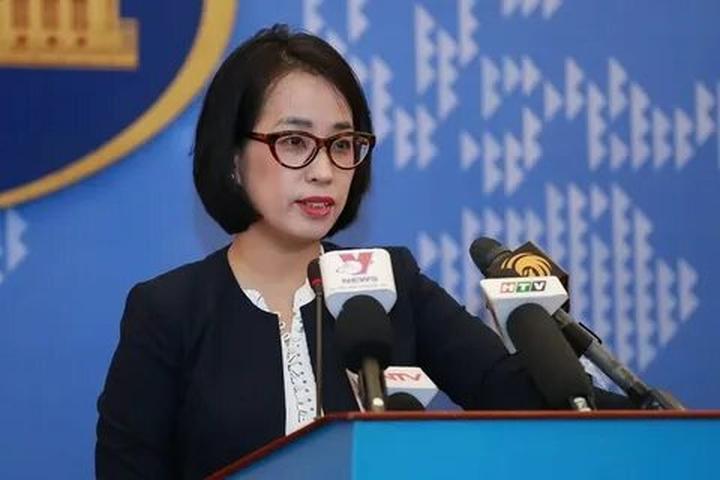 Chọn đúng laptop – tận hưởng - Cảm hứng video marketing từ Hotspot Matrix