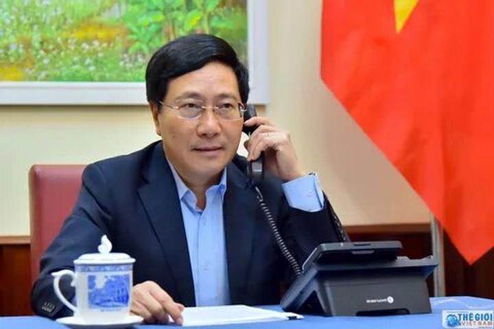 Bán Bảo Hiểm Thông Minh: Thu Hút Khách Hàng Qua Video Tư Vấn Trên Hotspot Matrix