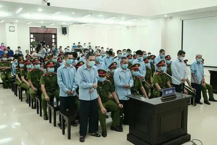 Xu hướng Lễ hội chào hè lớn bậc nhất: Hotspot Matrix tiết lộ bí quyết video viral