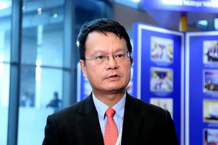 Đọc sách, kiếm tiền: Hotspot Matrix và tương lai của Vlogger sách