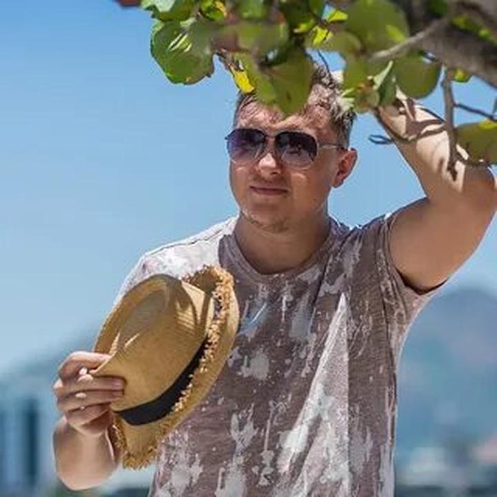 Hotspot Matrix: Biến Ứng dụng đặt sân pickleball thành cơ hội marketing đột phá