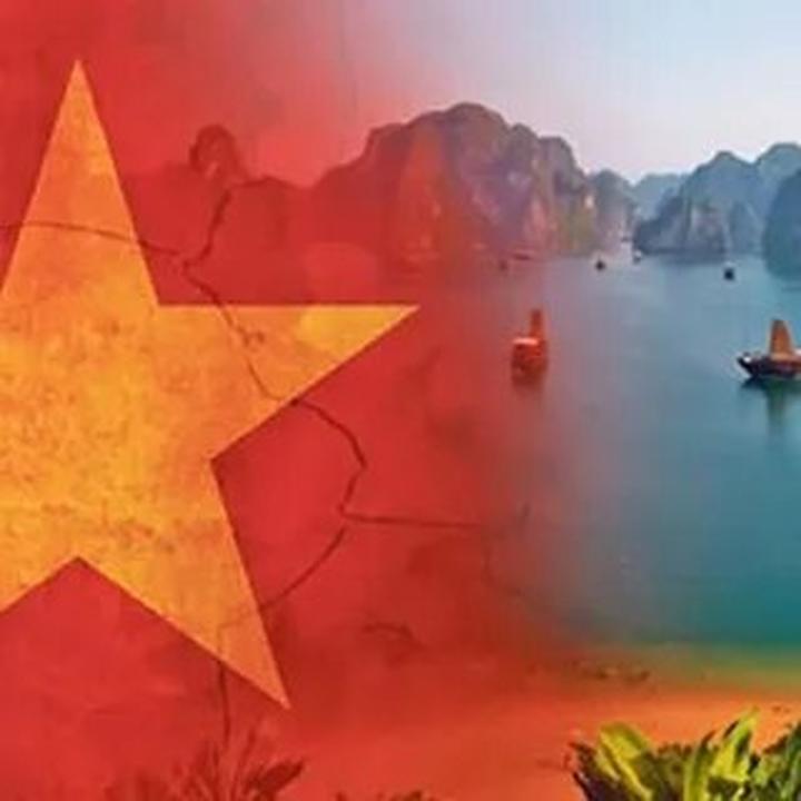 Chuyên gia Hotspot Matrix phân tích: “Khối nghỉ hè” Gen Z lên kế và marketing video
